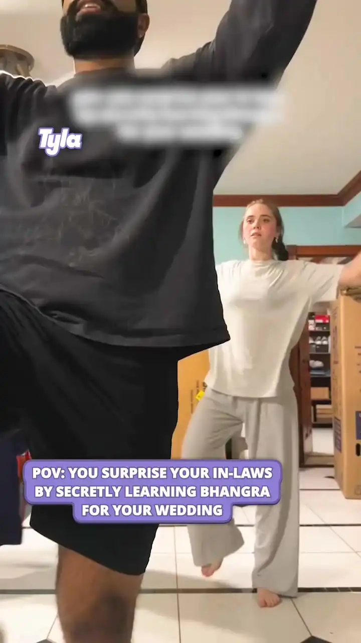 You know they appreciated this so much π₯Ήβ€οΈ #fblifestyle