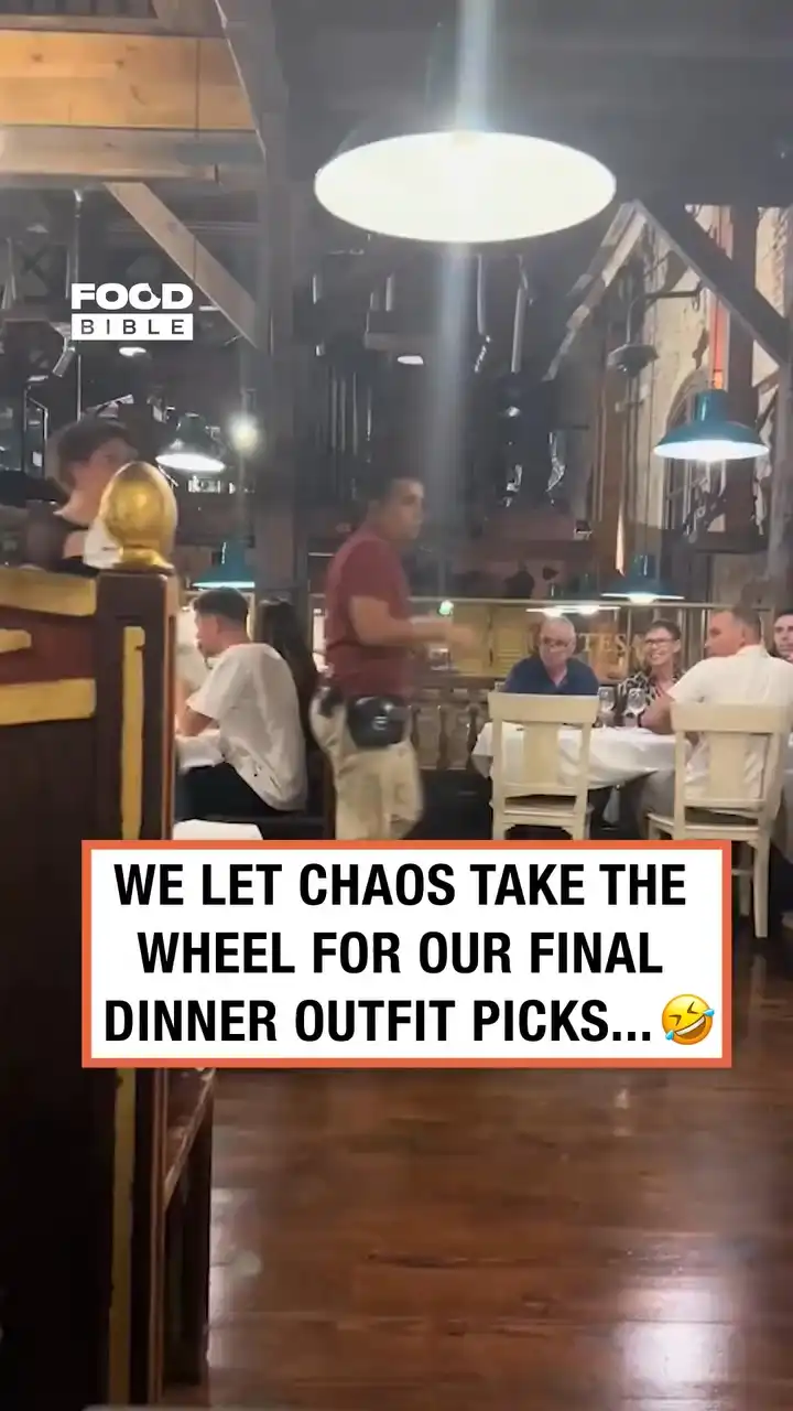 Sh*t shirt night 😂