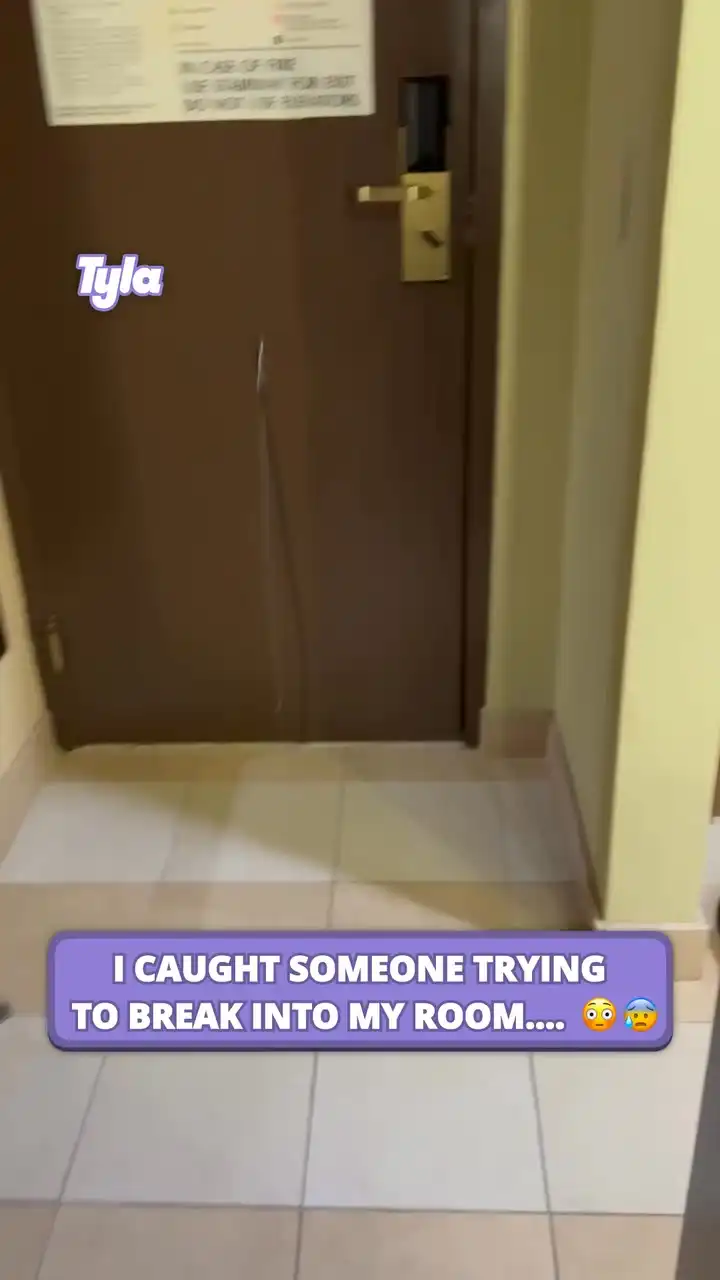 Imagine waking up to this... 😲  #fblifestyle