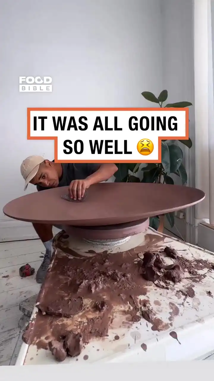 The universal sad face 😔