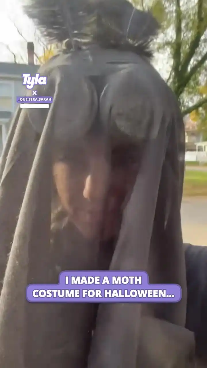 Imagine seeing this in the dark... 😳 #fblifestyle