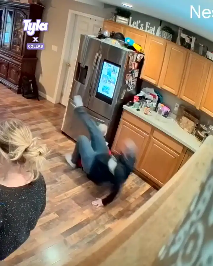 Great parenting 😂 #fblifestyle