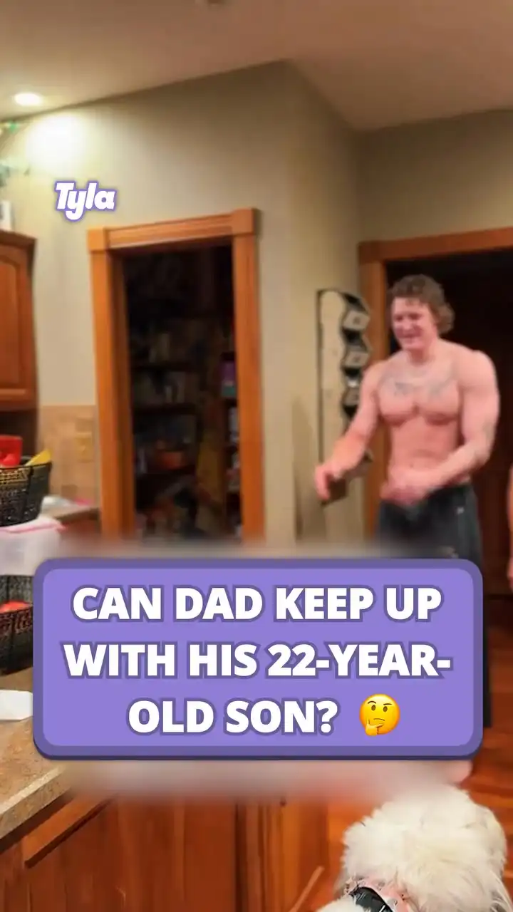 I can't say I'm optimistic... 😅 #fblifestyle