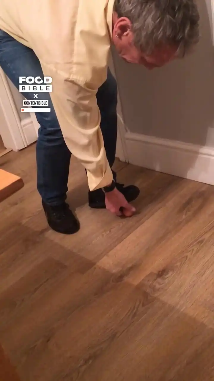 Well that was a complete curveball 😅😅