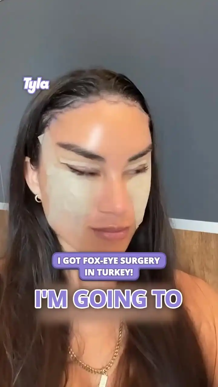 She knew what she wanted and she got it 💅✨ #fblifestyle