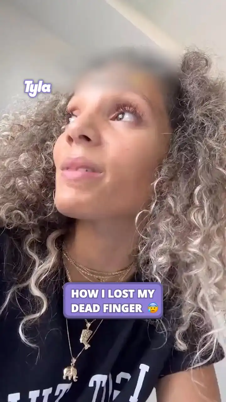 That was an emotional journey π³π
#fblifestyle