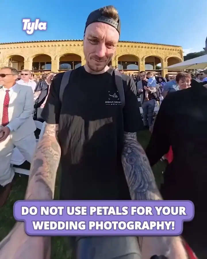 Write this down ✍️💐 #fblifestyle