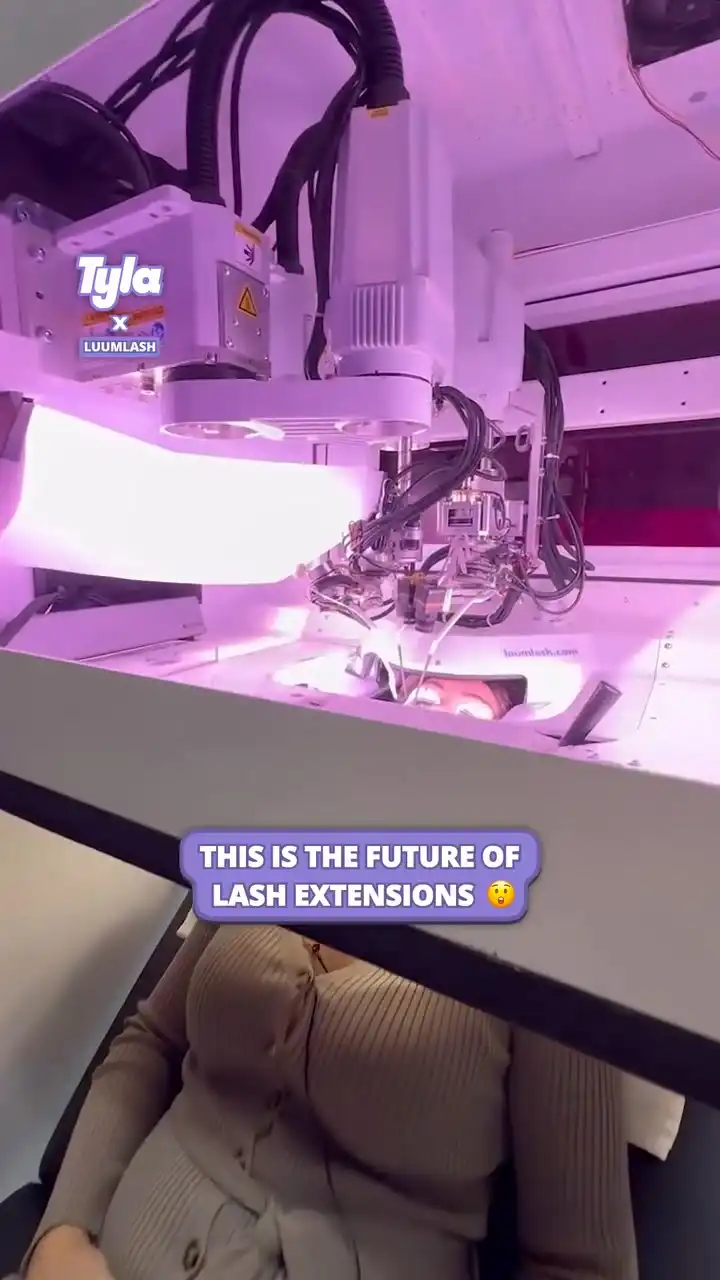 I wouldn't trust it personally 😅😳 #fblifestyle