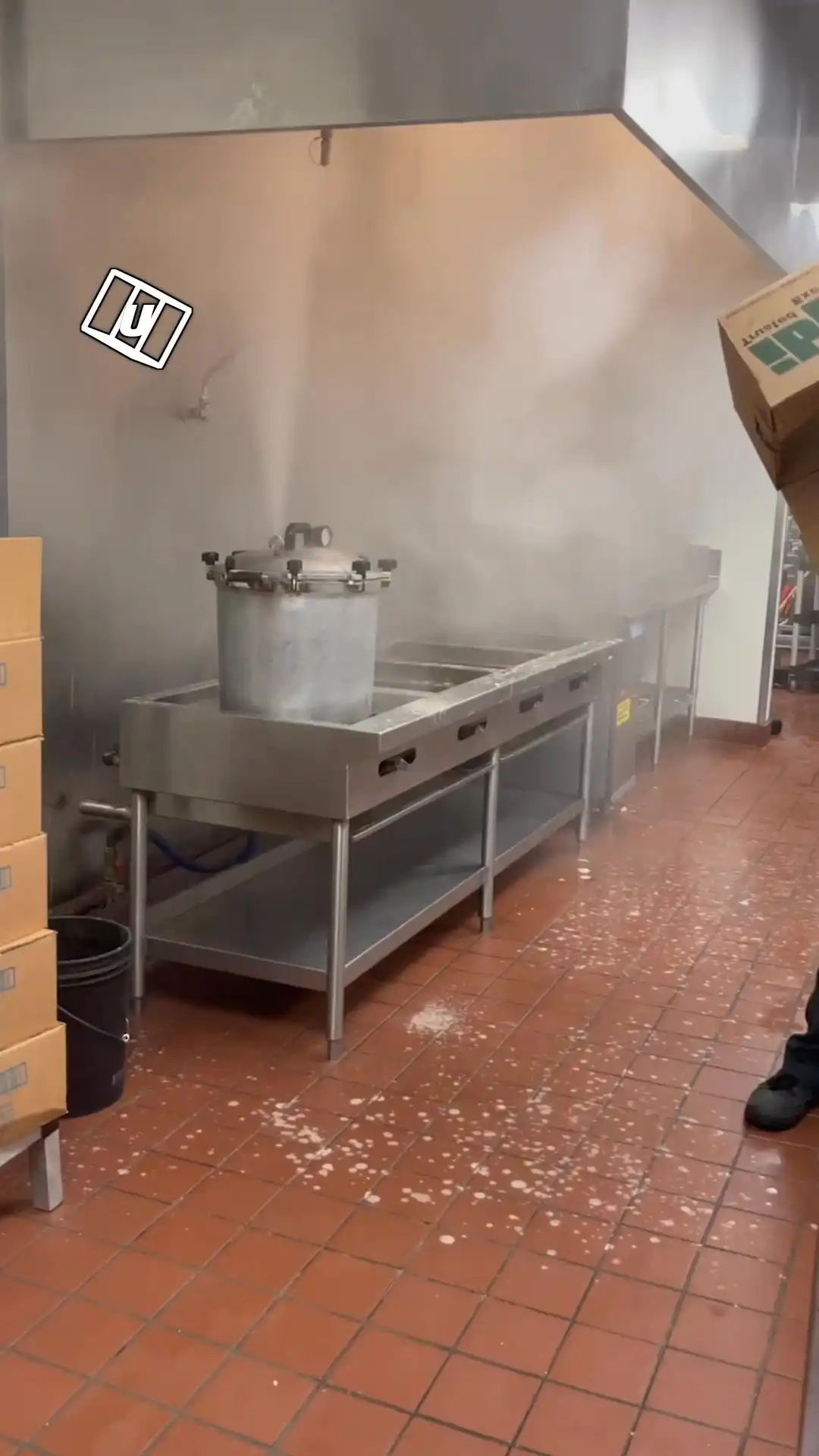 Bro lied on his resume 🤣💨