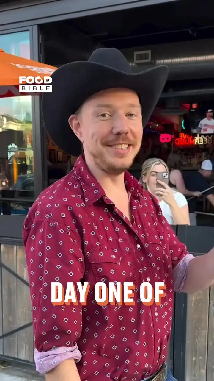 The cup was so unnecessary 😂💦