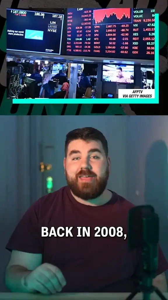 One of Chicago's biggest blunders was selling its parking meters