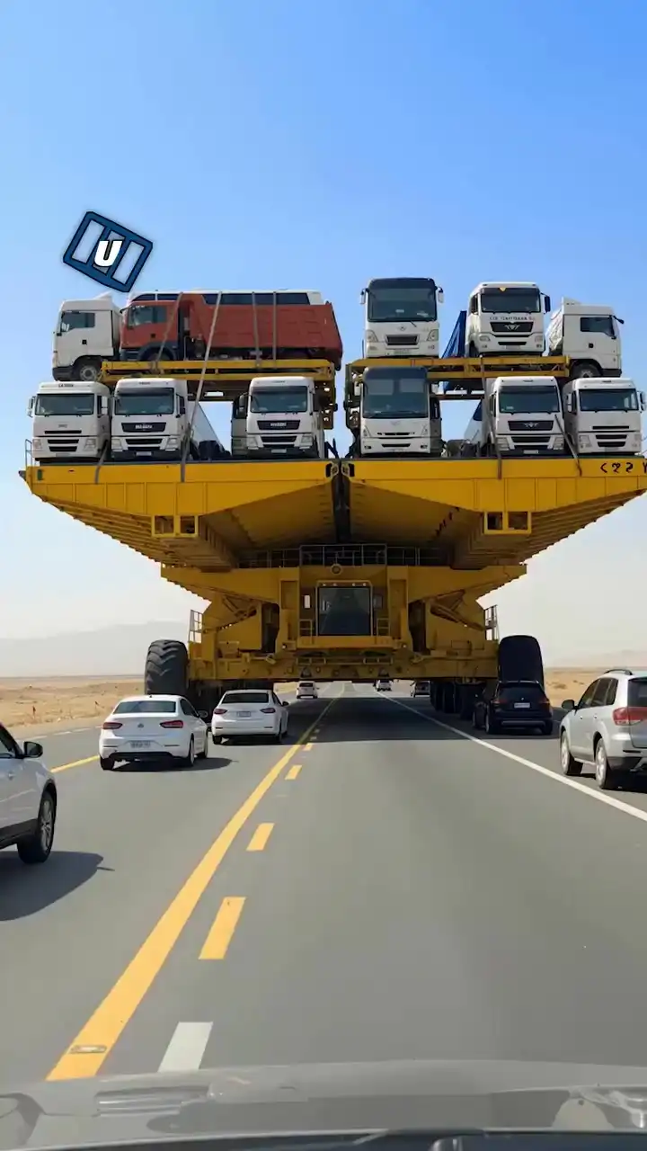 It must cost a fortune to top this bad boy up β½οΈπ΅#fblifestyle