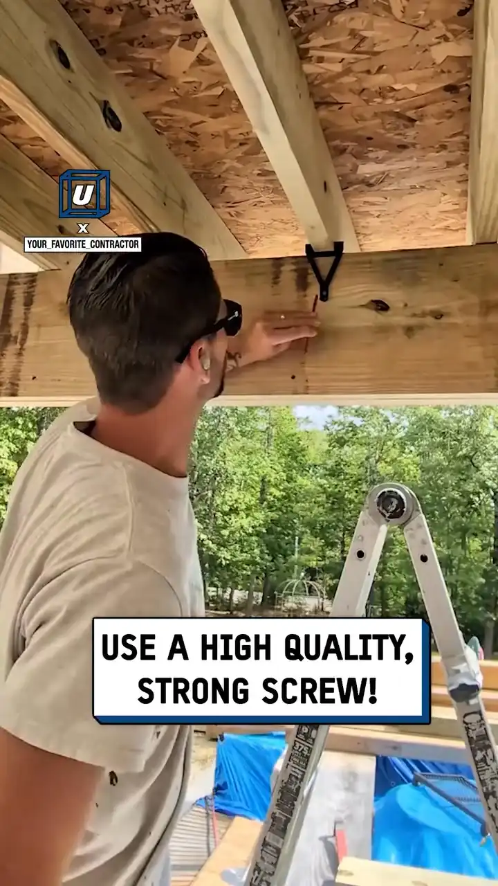 Showing my inspector this ๐#fblifestyle