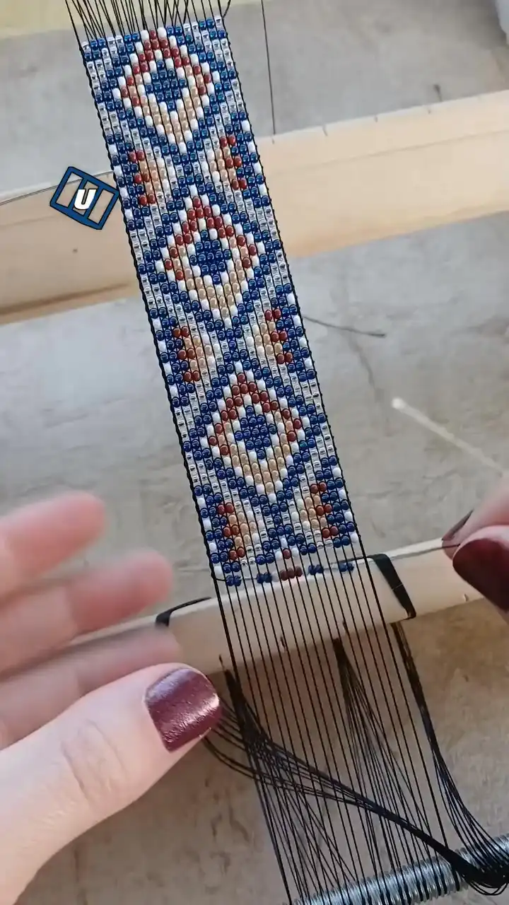 It takes serious skill to not mess this up 😱👏 #fblifestyle