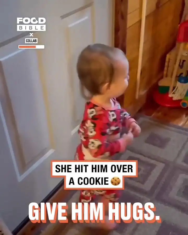 Dad gives daughter a timeout π€£π