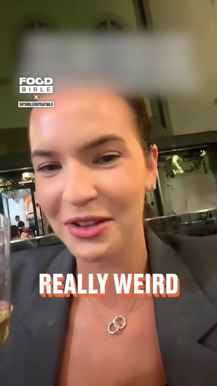 Can't. Unsee. 😂🍷