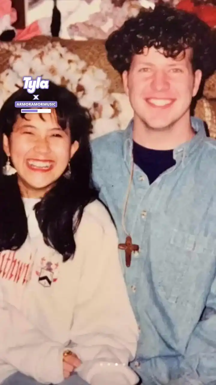 They are ultimate couple goals 🥹 #fblifestyle