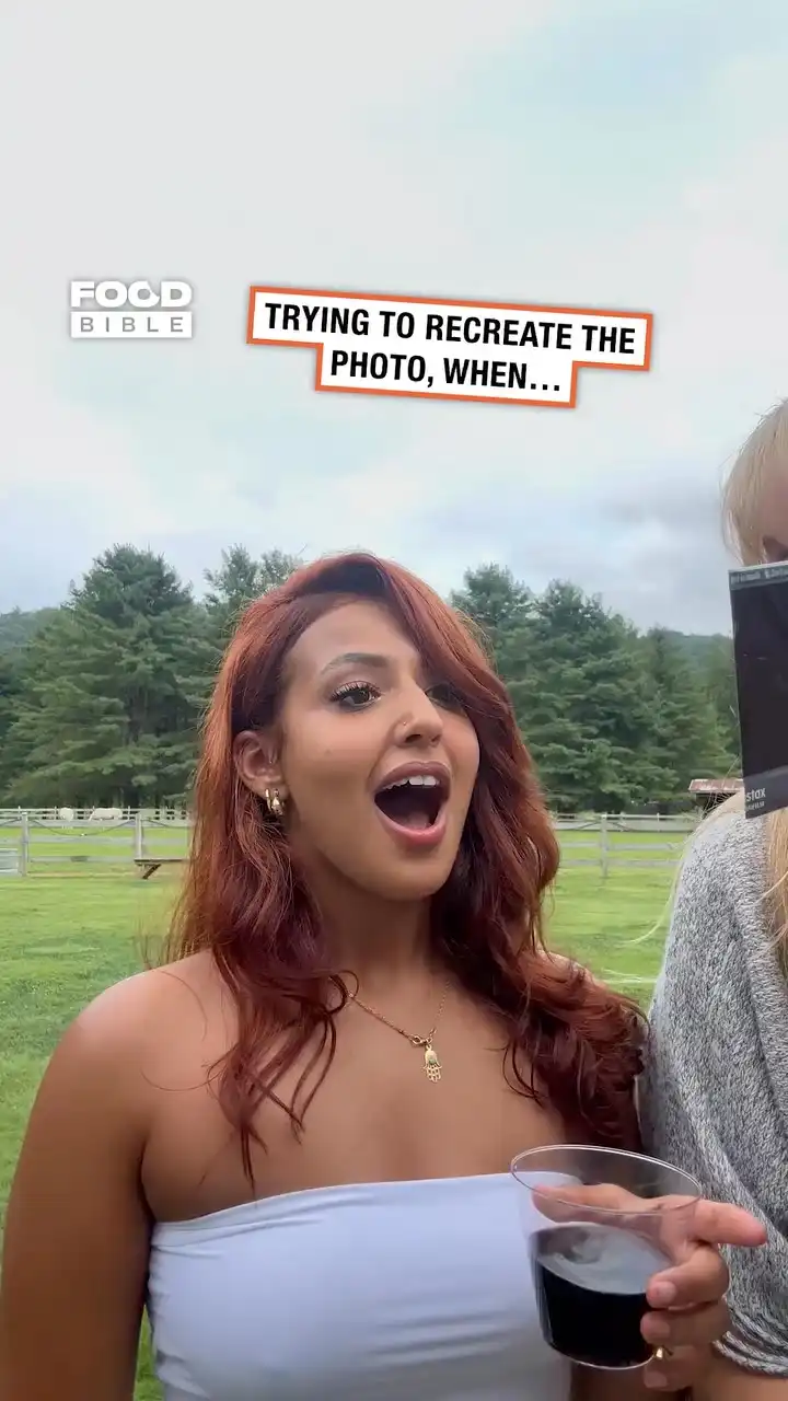 Starting the weekend strong 😂👏