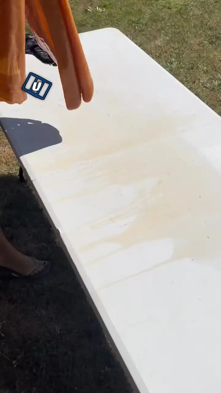 Making a kombucha leather jacket 😲🧥