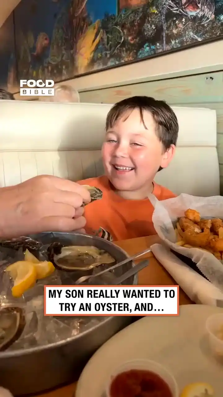 That took a turn real quick π
π