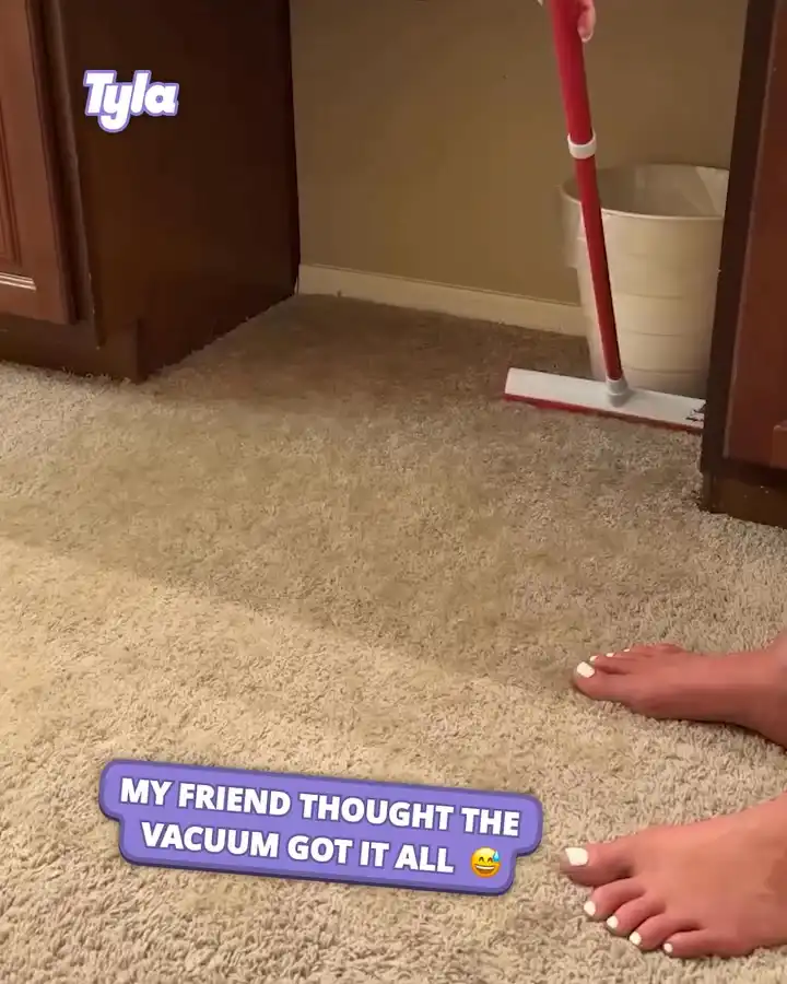 Nearly got it all π
#fblifestyle