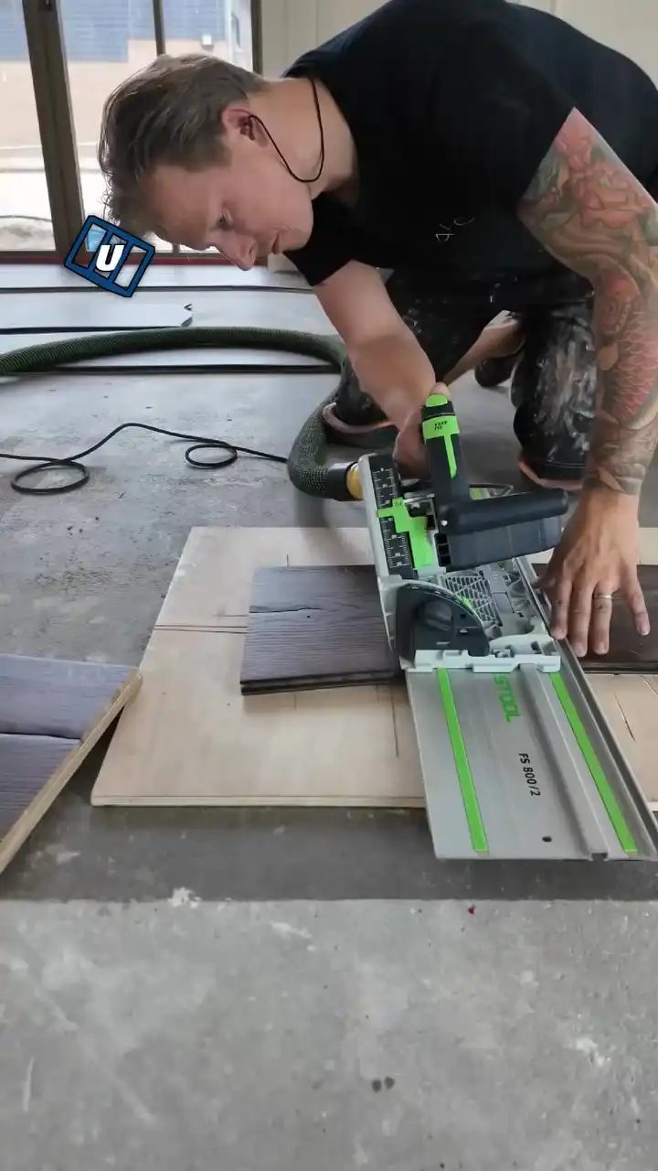 I've never seen this in a house before 🤯😍 #fblifestyle