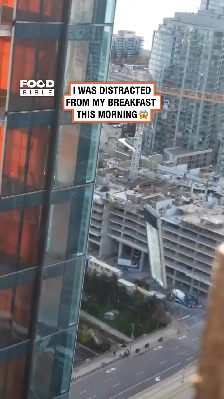 Coffee and chaos this morning 😅😅