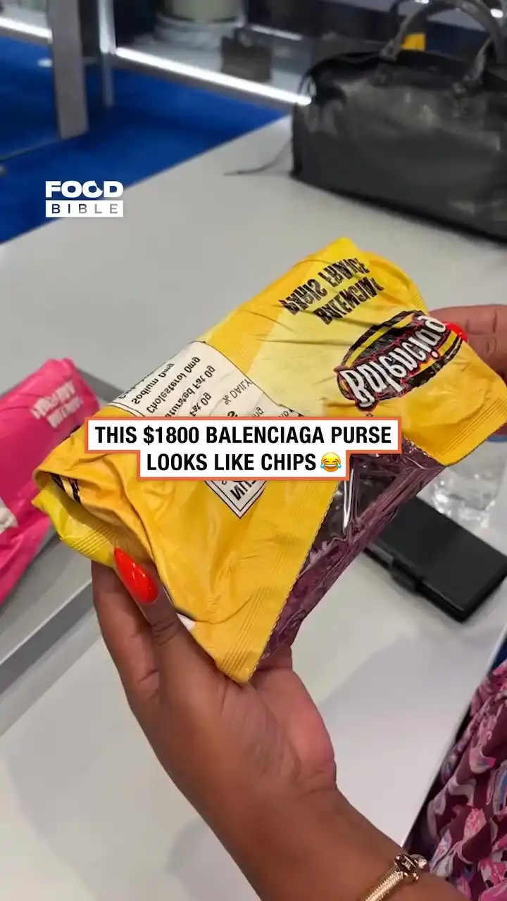 This is getting out of control now 🙈😂