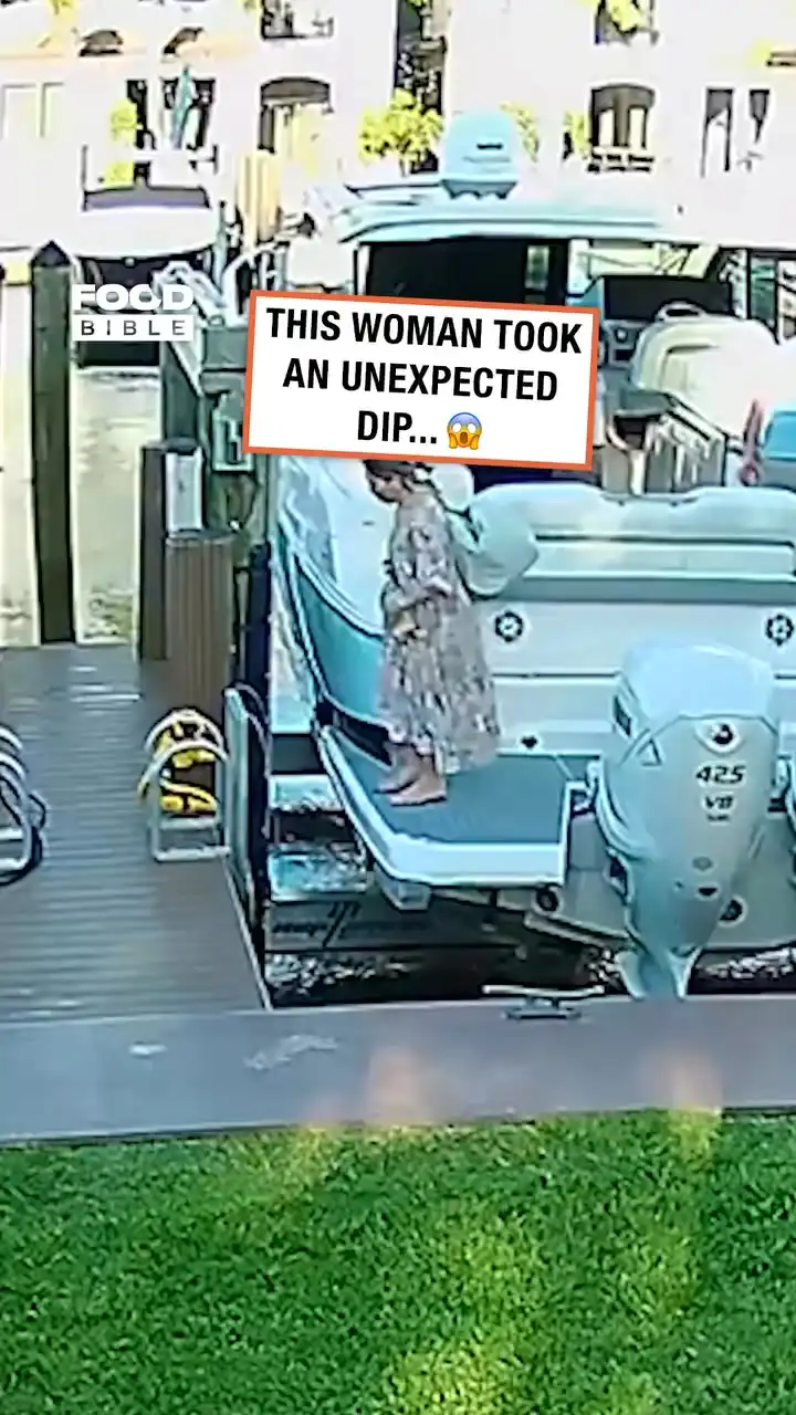 She belongs to the sea now ππ