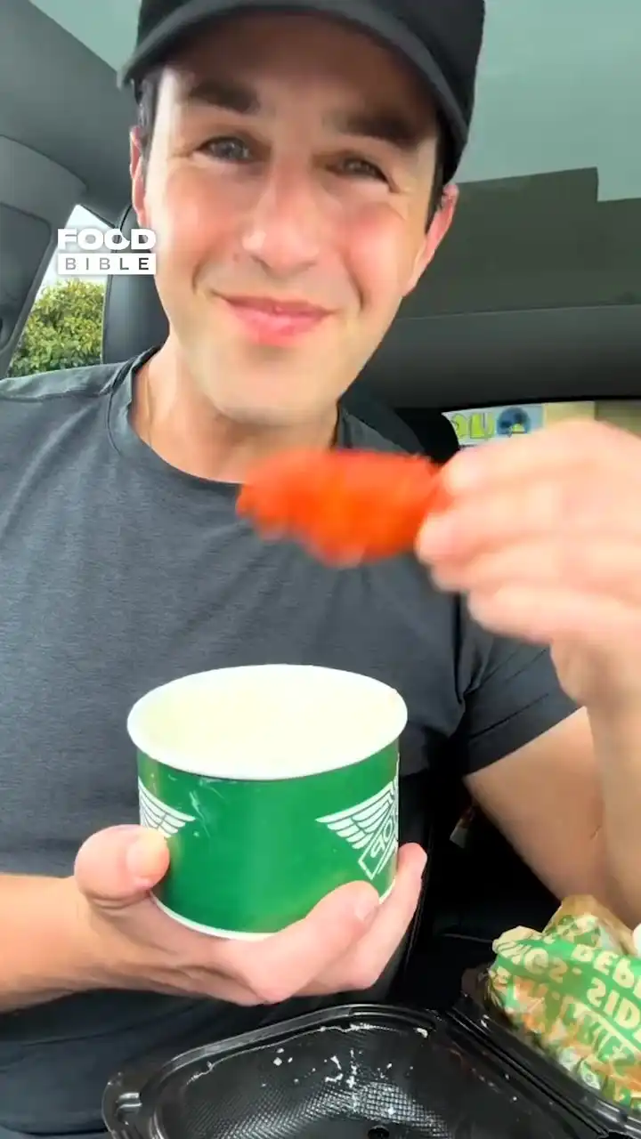 This just ruined my day 😫😫