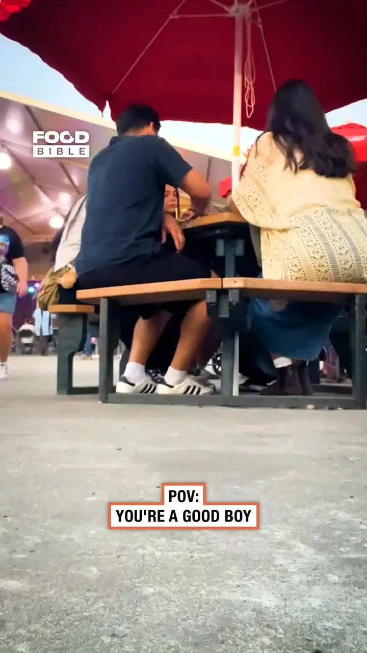 This one's for the good boys 😉🦴