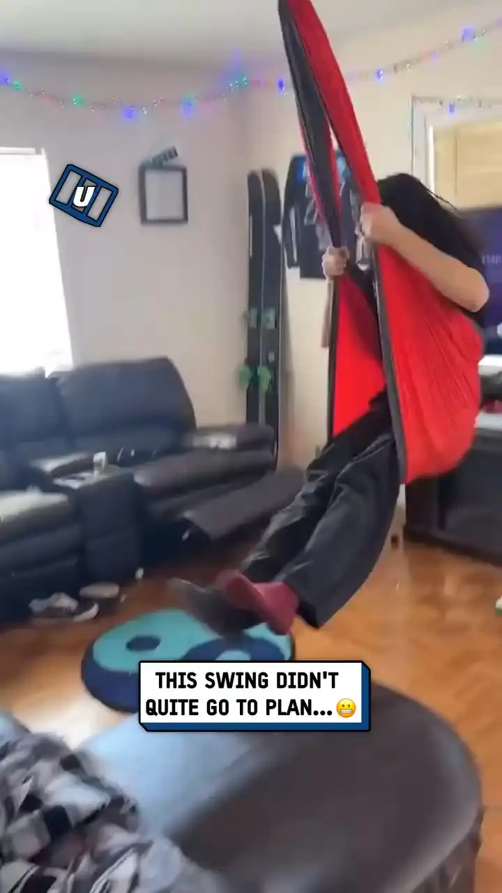 That's the last time I install something alone π€π€£