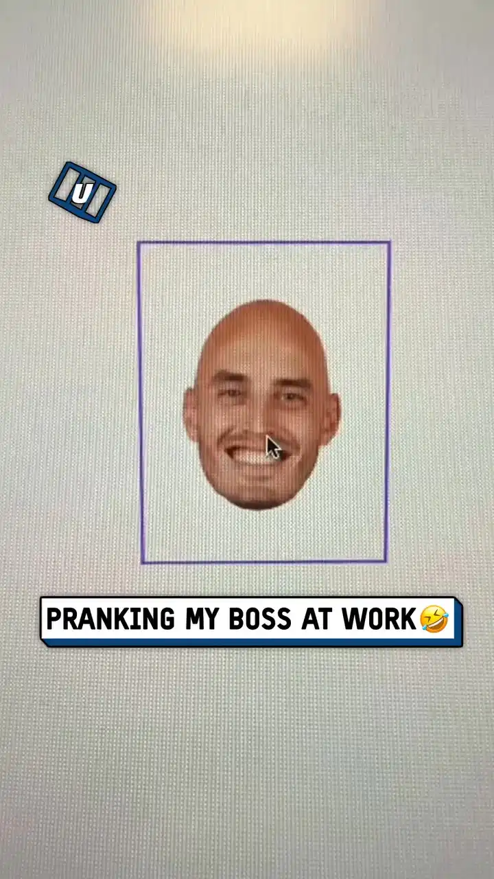 He'll never be able to find them all 🤣😅 #fblifestyle