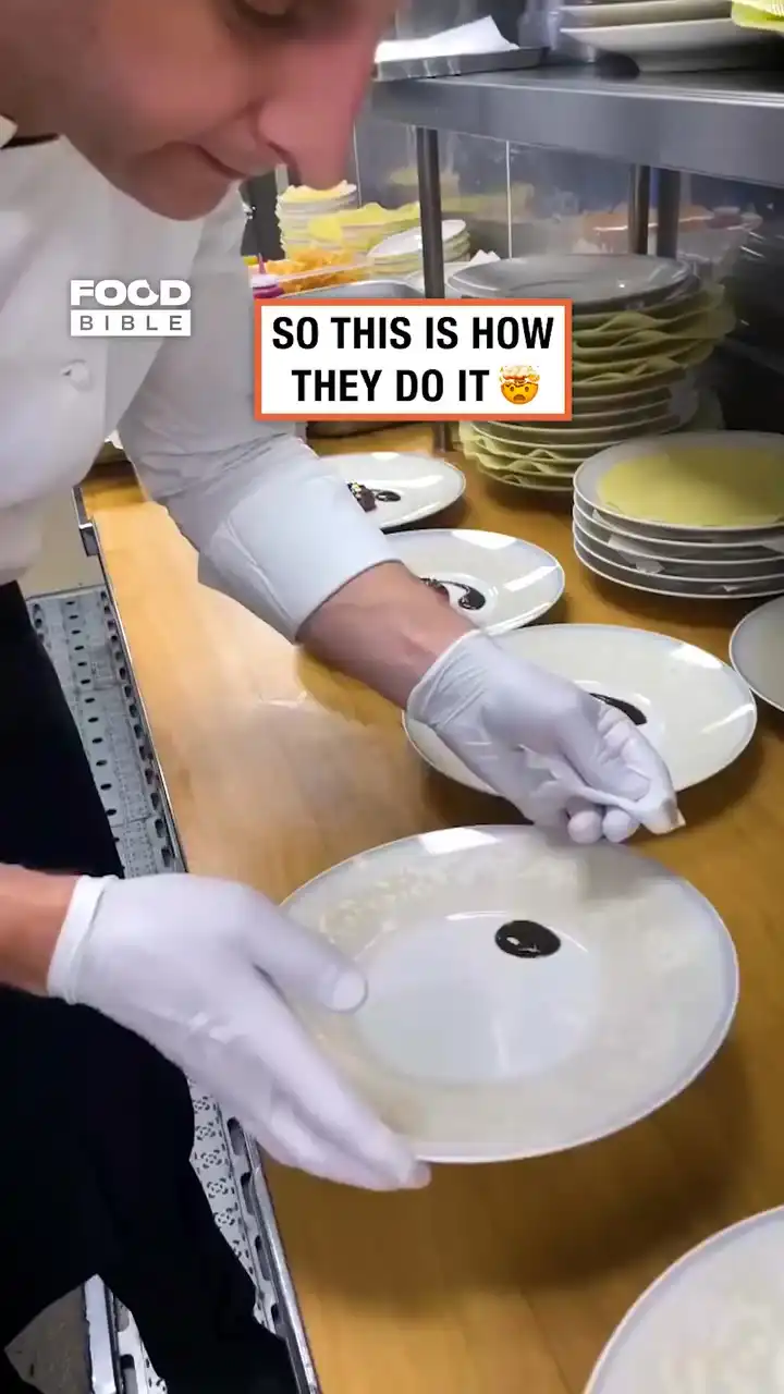 Classic Plating 👌