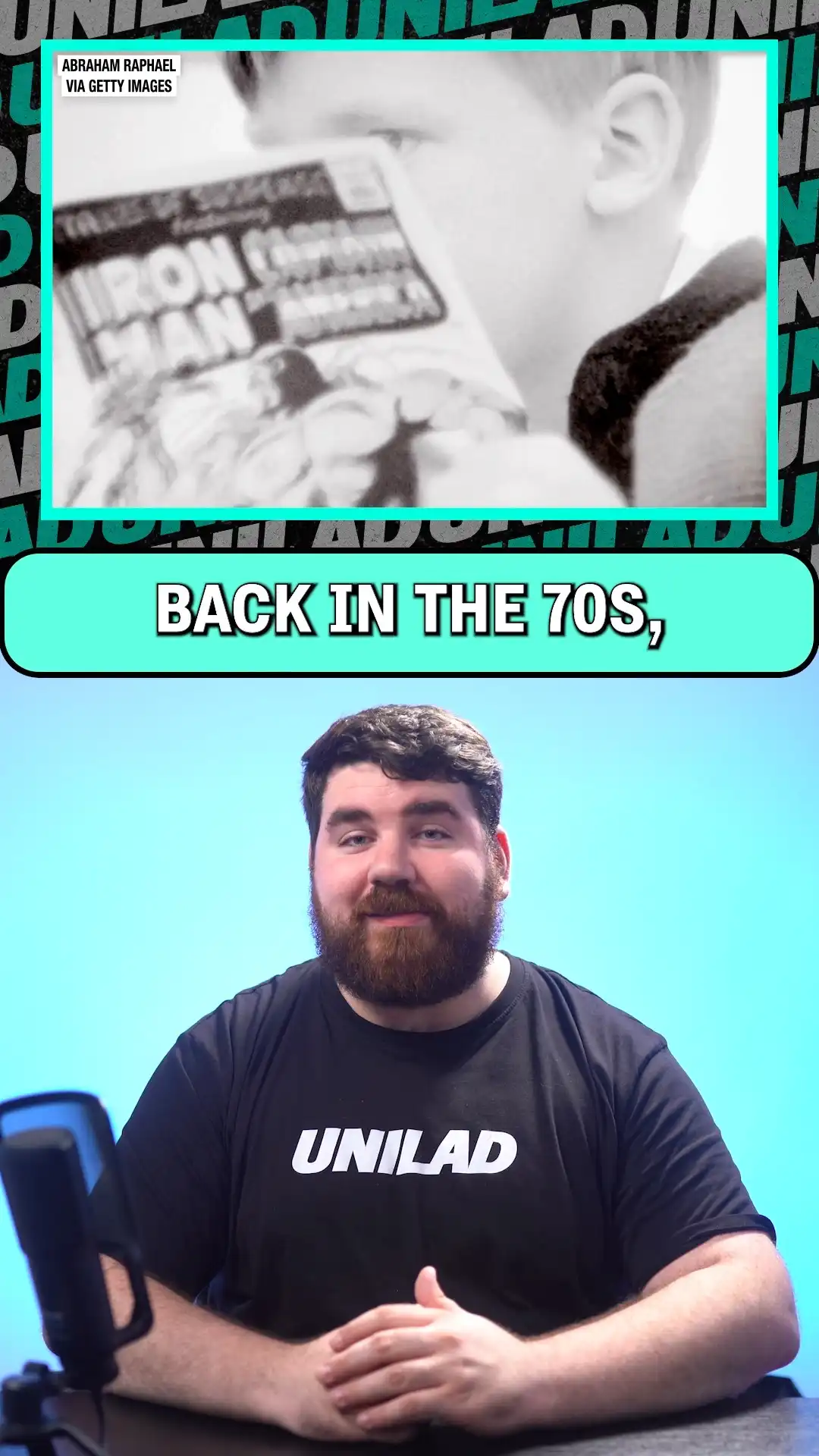 Apparently Japanese Spider-Man is the reason Power Rangers exists