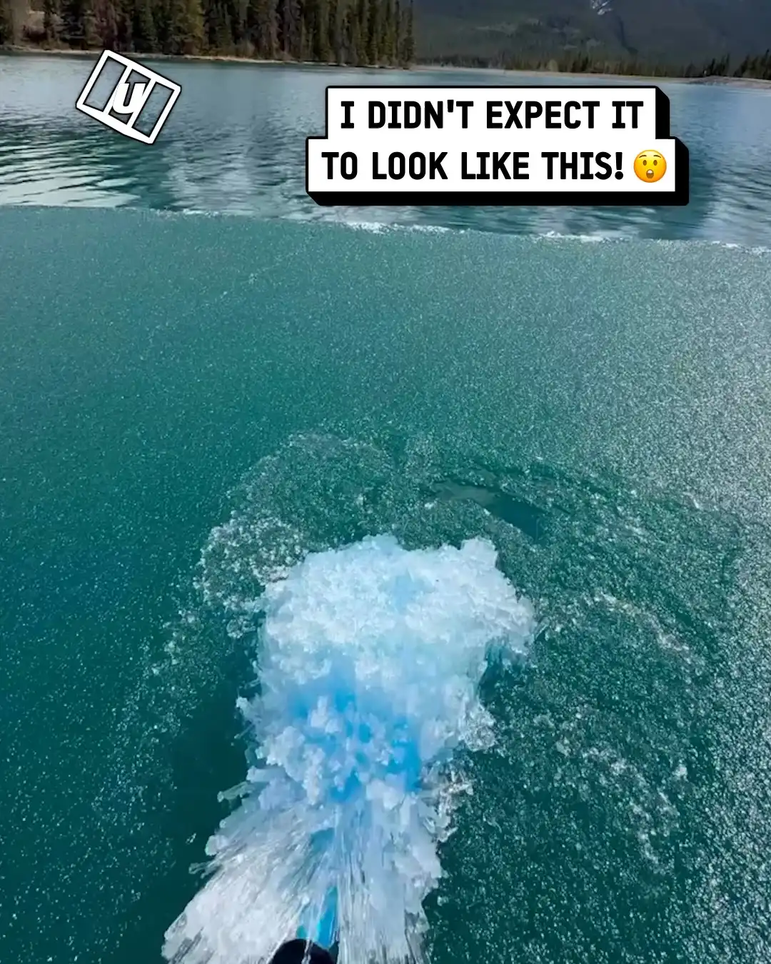 Satisfying ice sticks π§