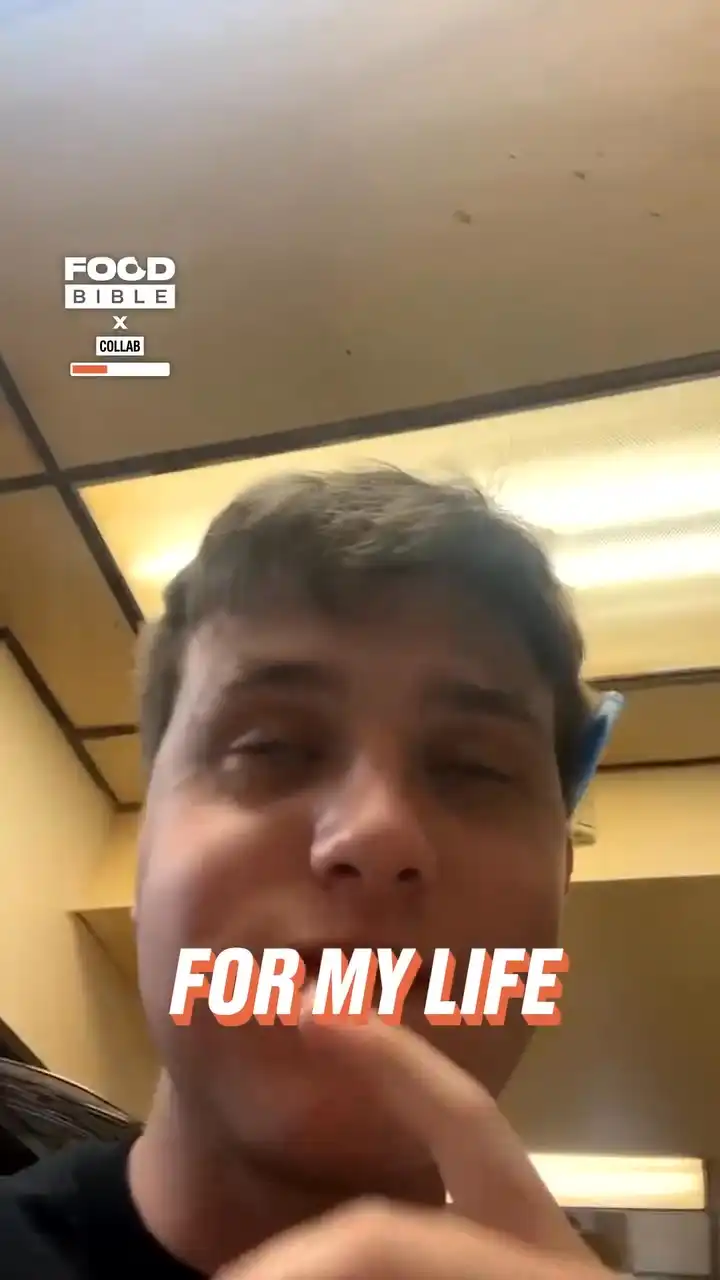 Teen argues with older co-worker π³