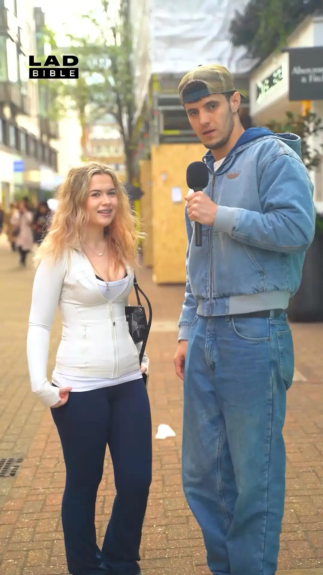 This is more than in my bank account 😅