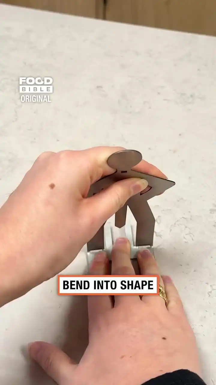 Sausage Cooking Gadget π