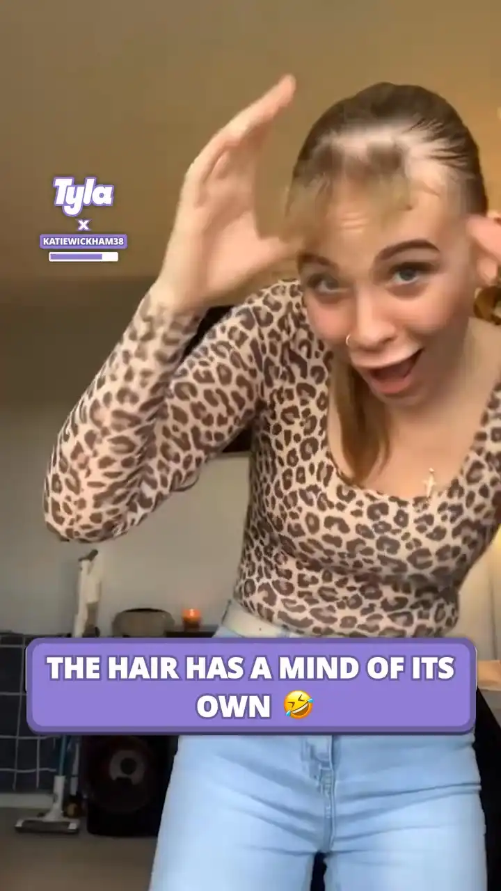 Rollers gone wrong 😑