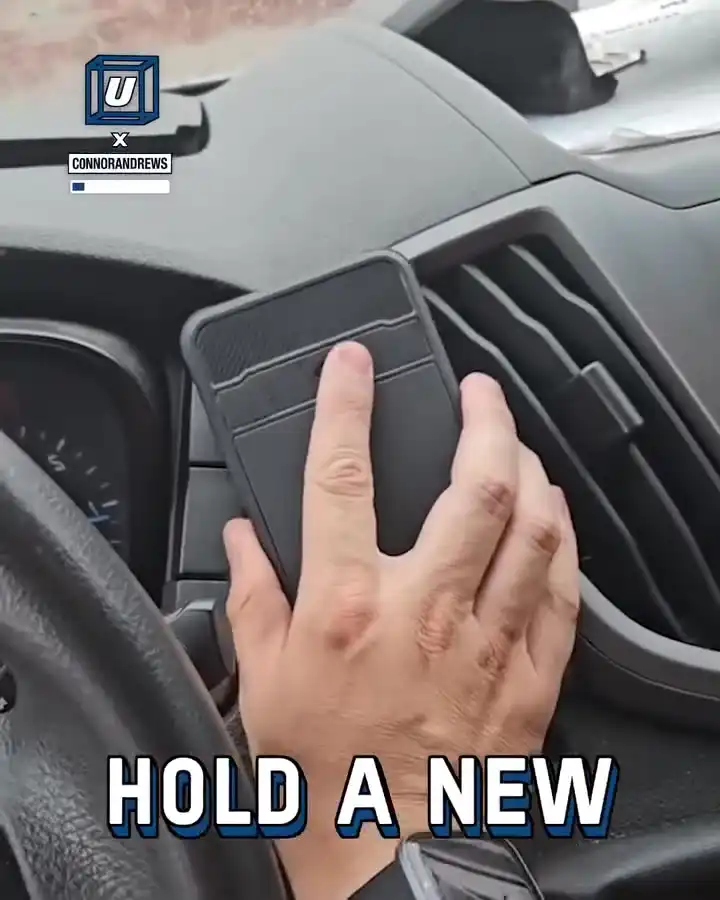 Who designed that?! 🤣