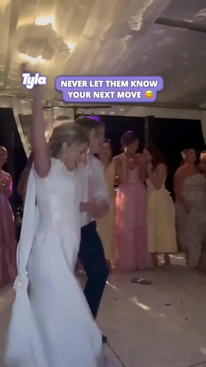 What a recovery 🤣 #fblifestyle #viral #fail