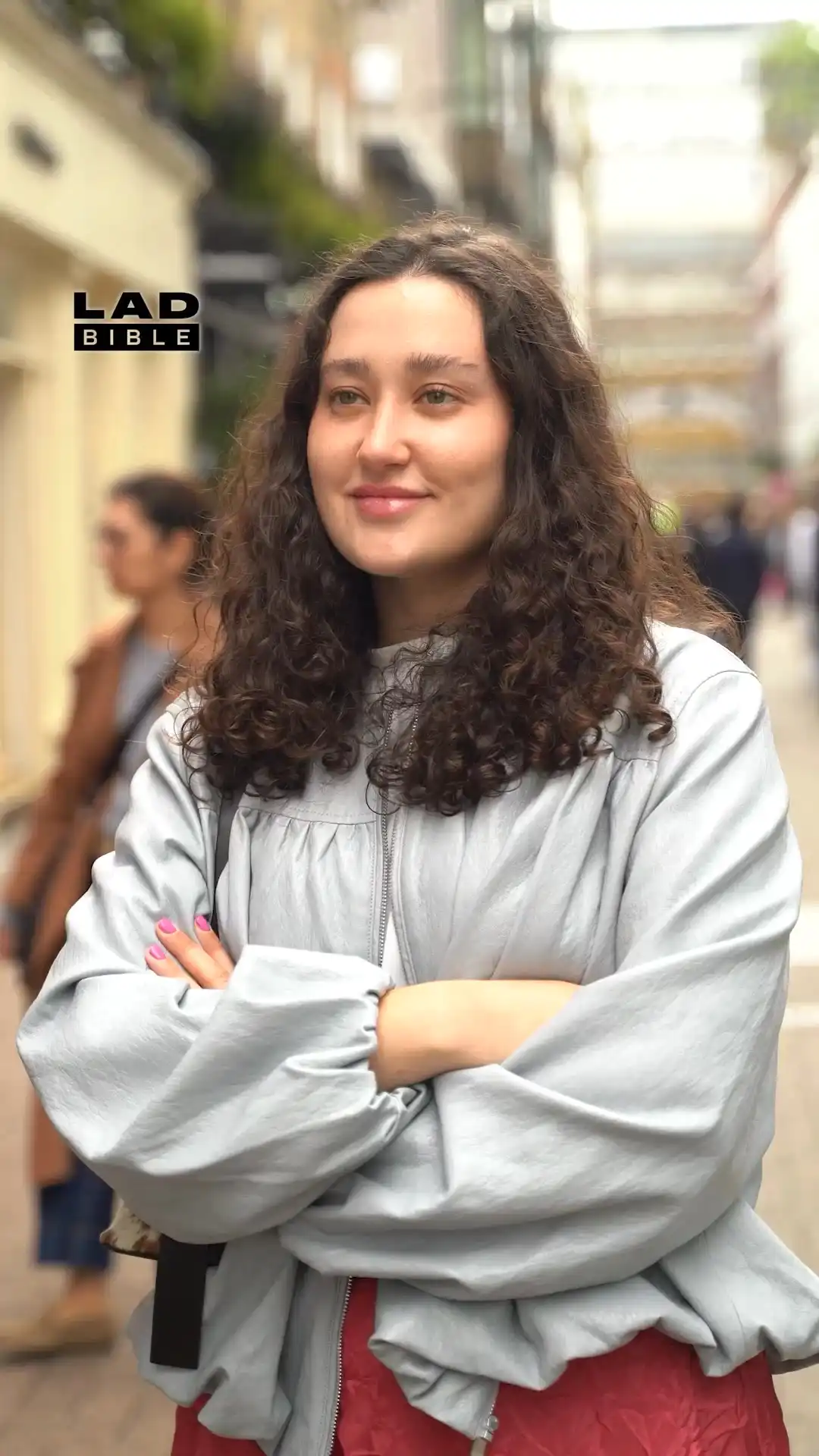 Some of these are impossible to say π