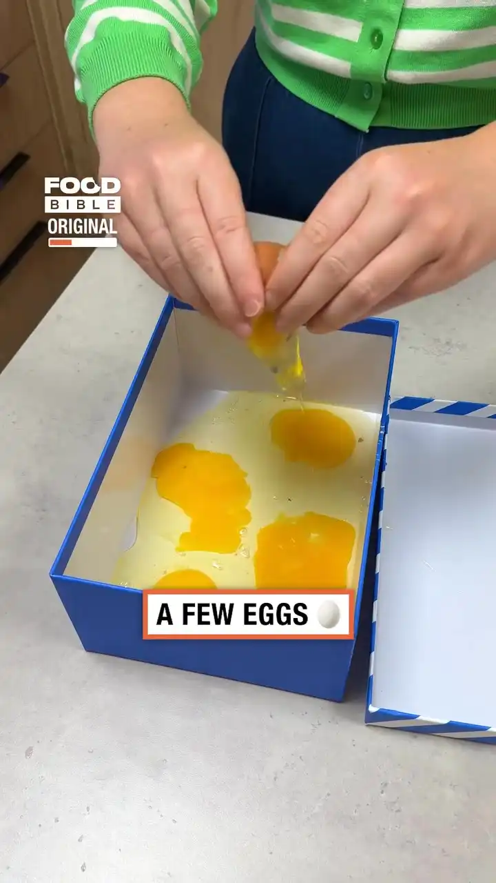 Perfect Gym Bro Gift Box 🎁