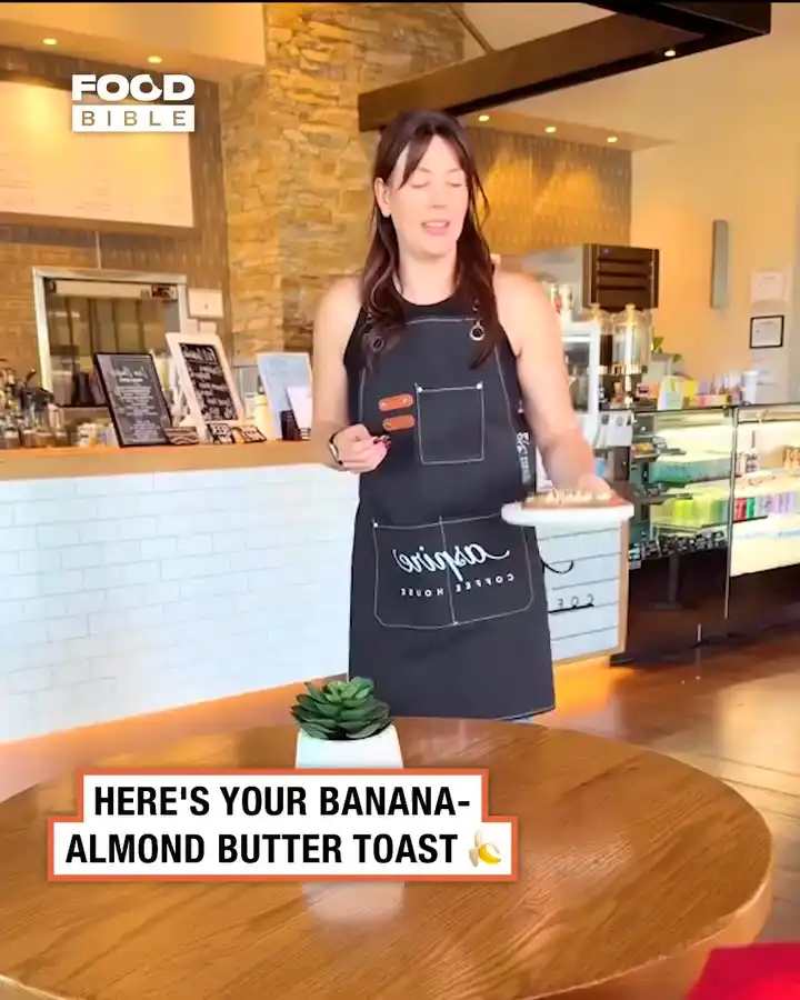 Coffee shop has zero tolerance ☕️