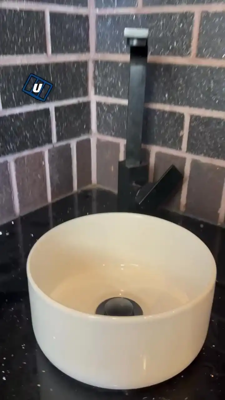 Home sink install fail π³π¦