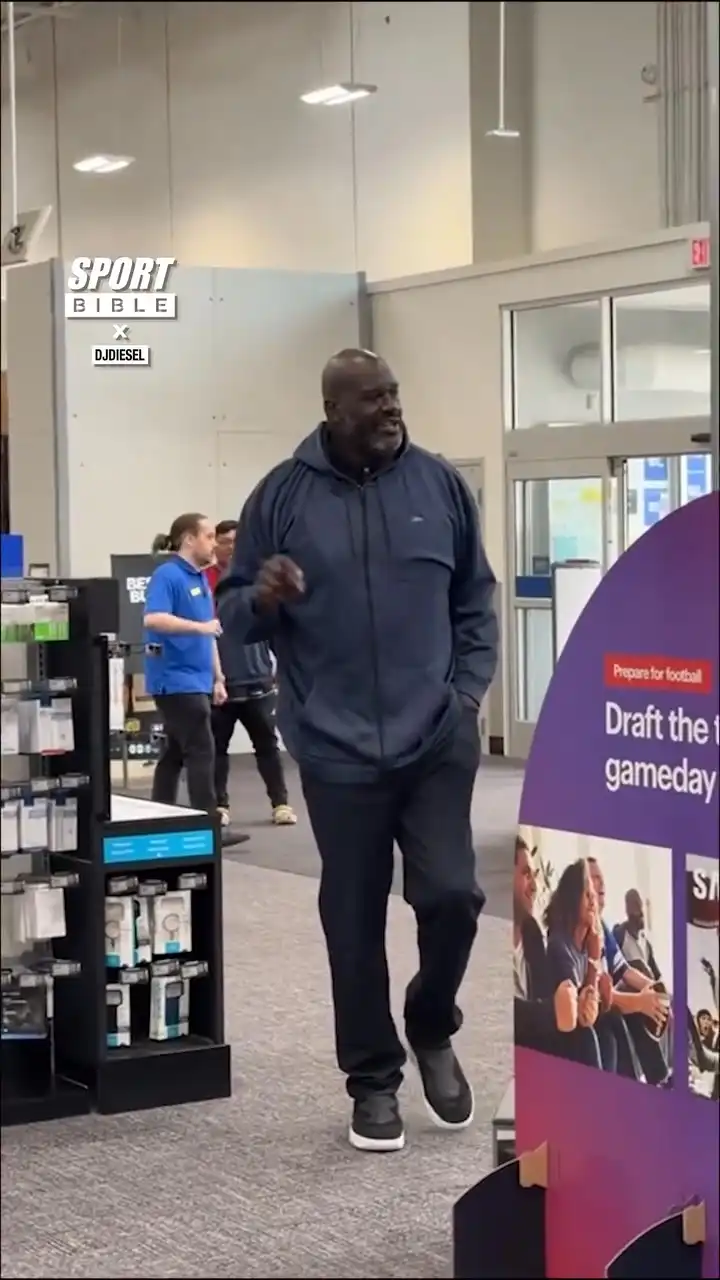 We're seeing double 😂🏀