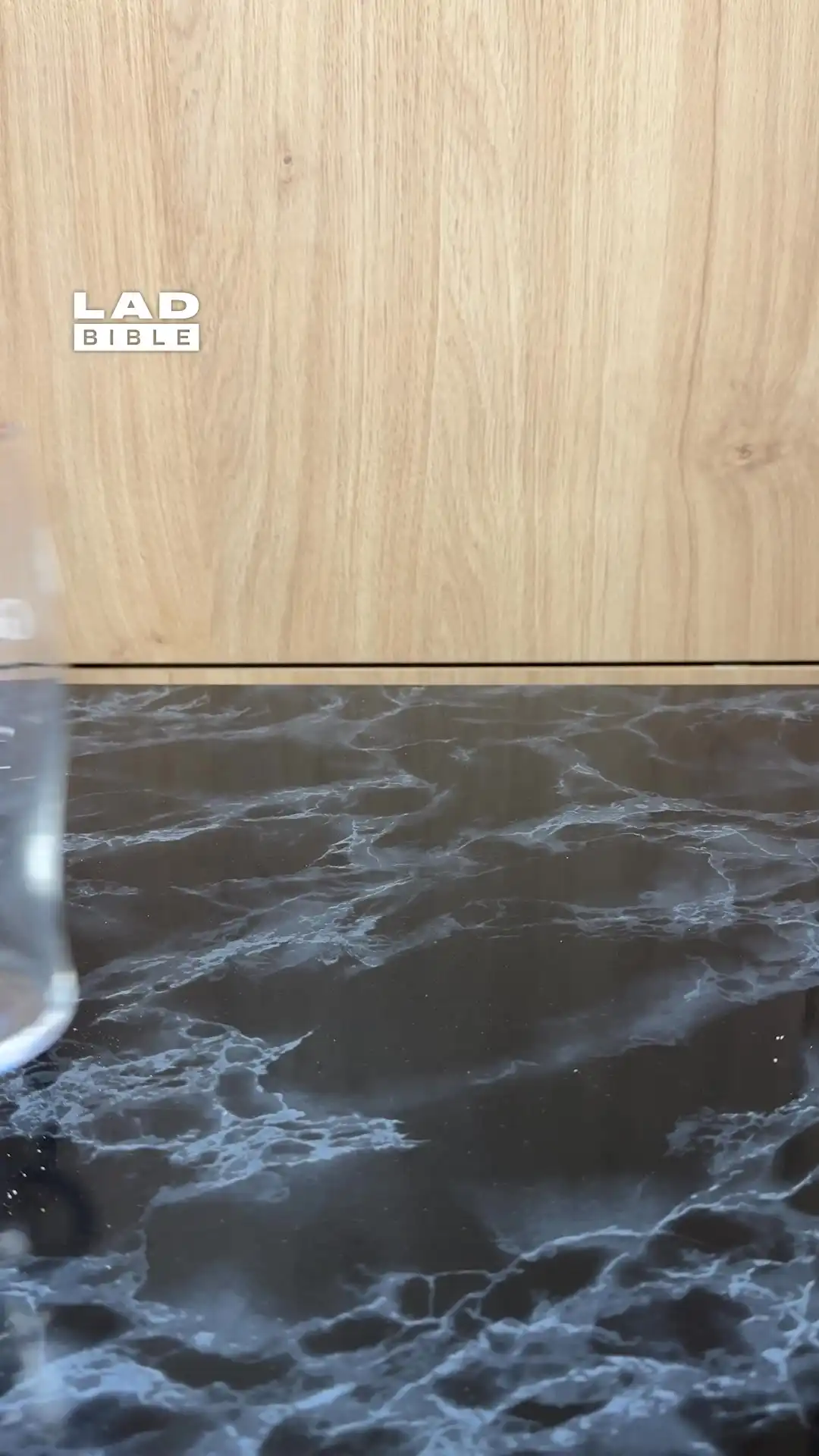 Irish Pint 🇮🇪🍺