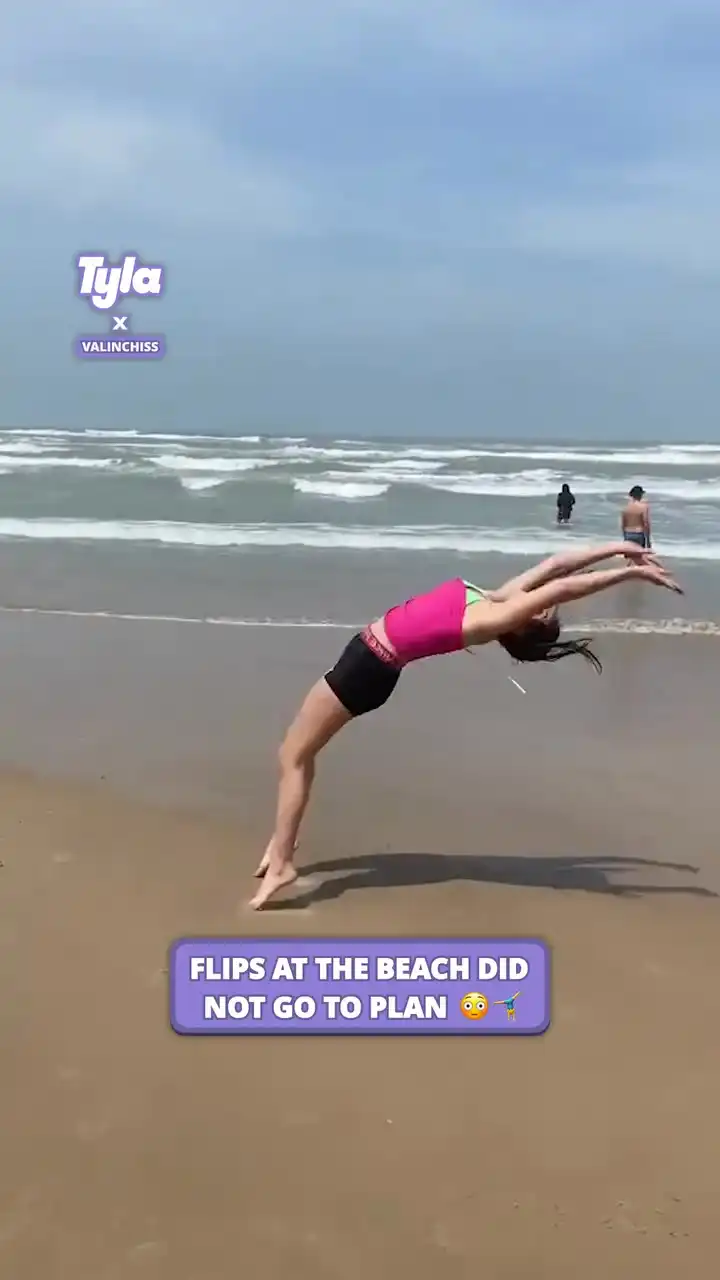 Time to play the blame game 😳😅 #fblifestyle #viral #fail