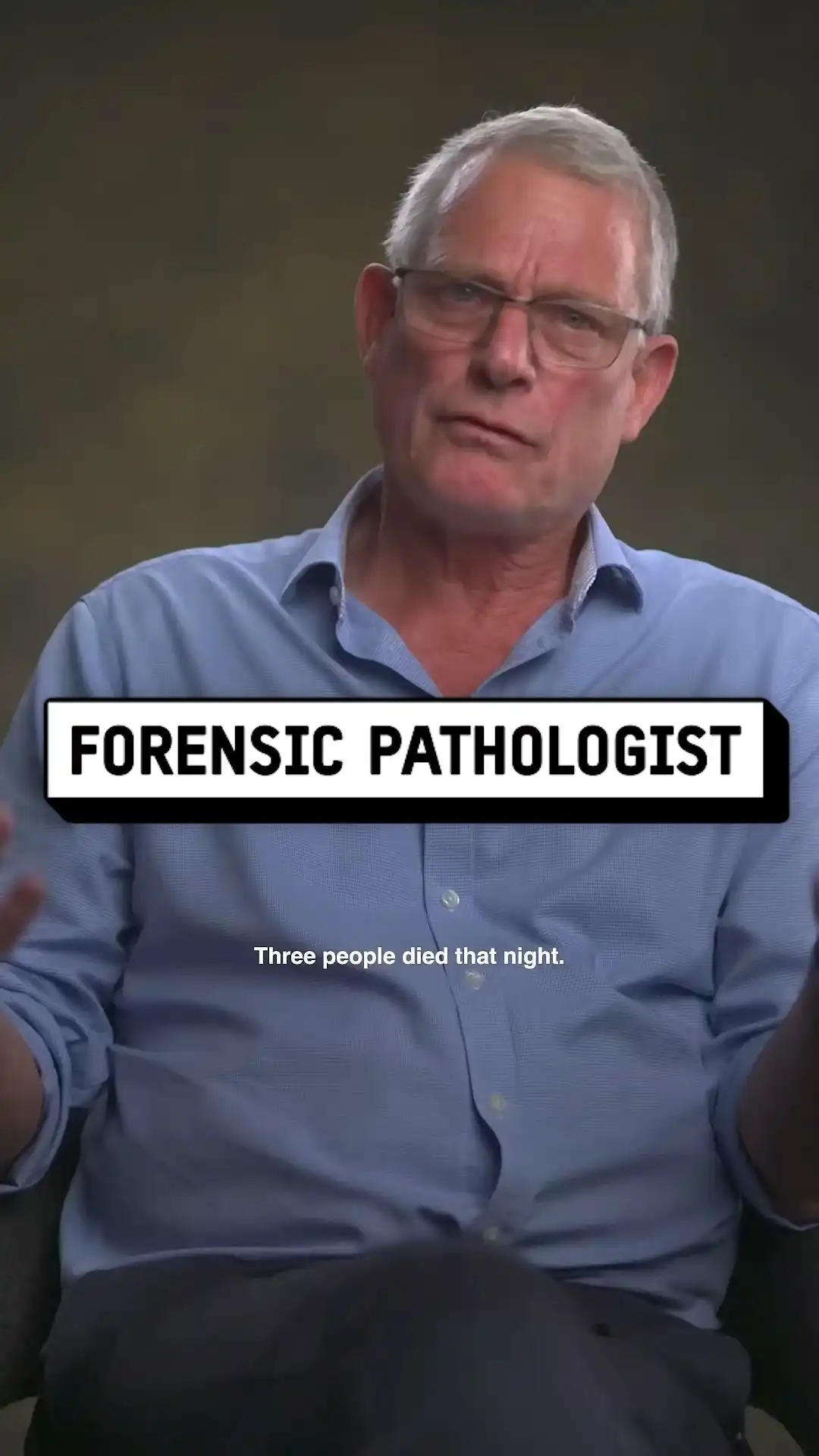 Why Did Princess Diana Die?